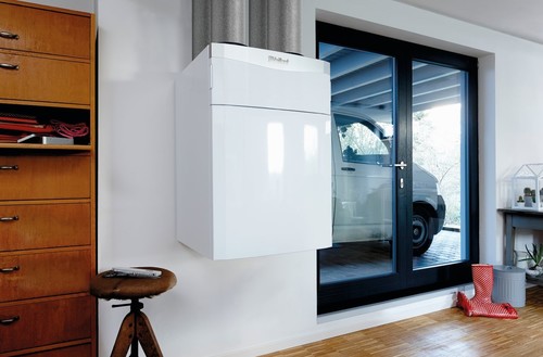 Wentylacja w domu zeroenergetycznym – dlaczego jest taka ważna  i jak zadbać o odpowiedni przepływ powietrza?